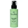 RoseBaie Keratin & Aloe Vera Hair Serum