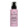 RoseBaie Keratin & Prickly Pear Hair Serum