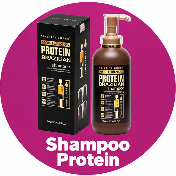 Protein