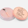 Essence Brow Lifting Gel Set