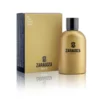Zaragoza Gold Eau de Parfum for Men – 100 ml - Thumbnail Image 2